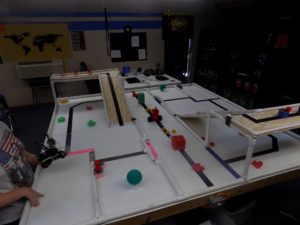 botball-table