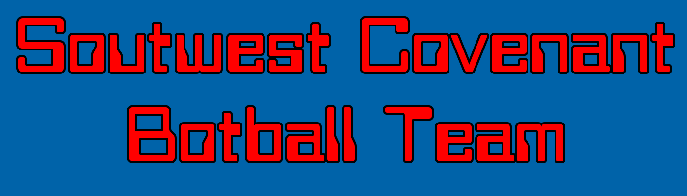 SWCS Botball